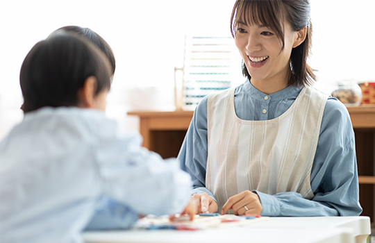 イメージ