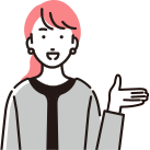 イラスト