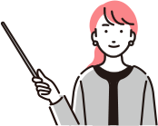 イラスト