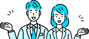 イラスト