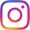 インスタ