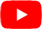 you tube
