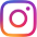 インスタ